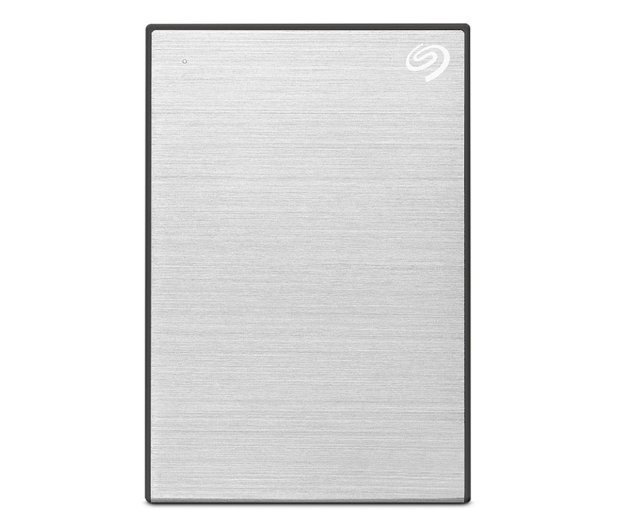 SEAGATE STKY1000401 1TB 2,5'' - 1244395 - zdjęcie